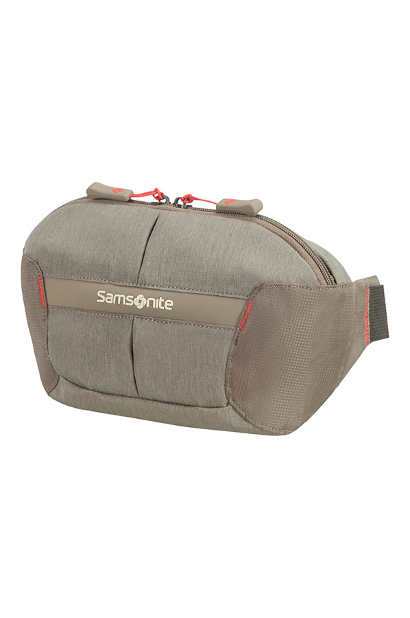 samsonite rewind backpack