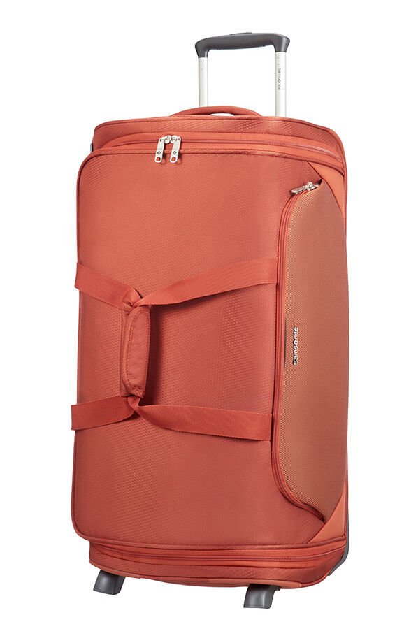 samsonite dynamore duffle