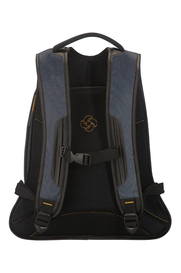 samsonite paradiver light medium backpack
