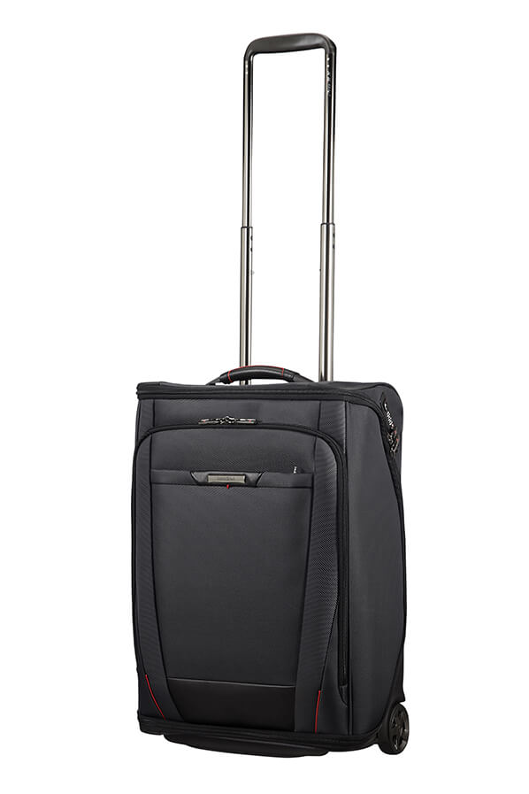 Samsonite Rolling Garment Bag Luggage