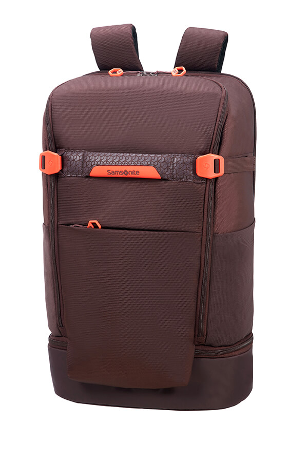 samsonite hexa