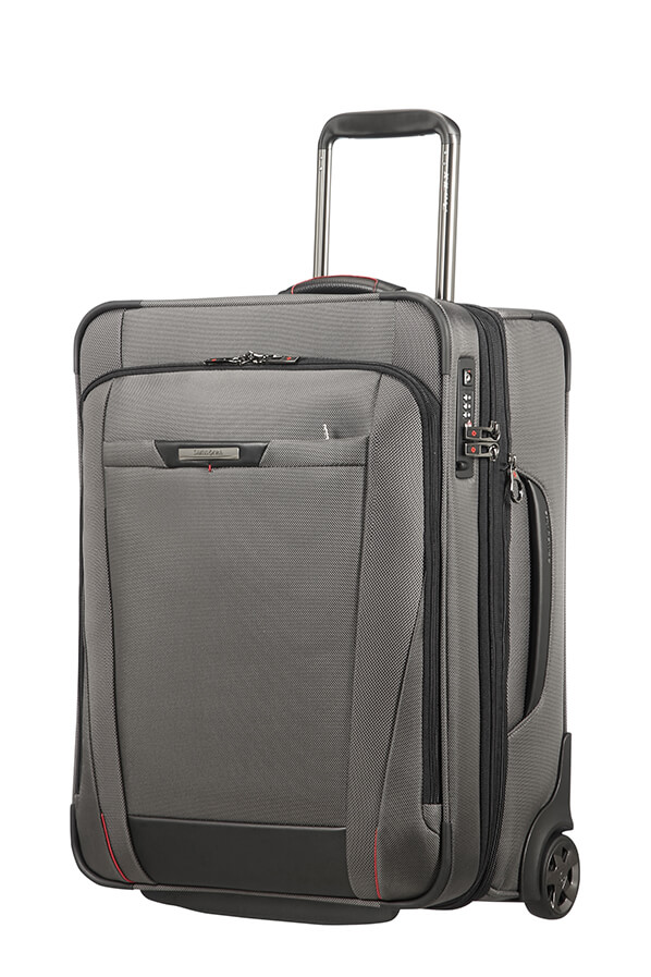 samsonite pro