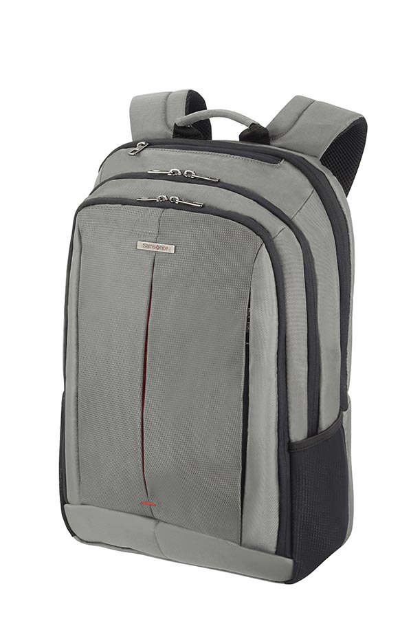 samsonite guardit wheeled laptop backpack