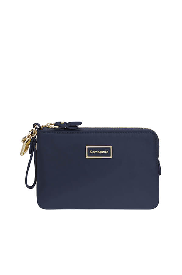 samsonite small luggage