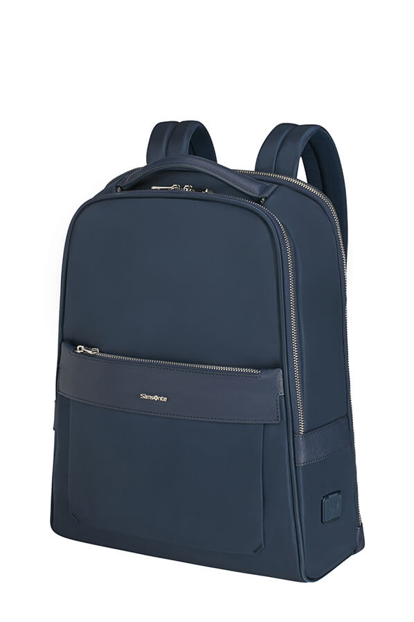 samsonite backpack 14.1
