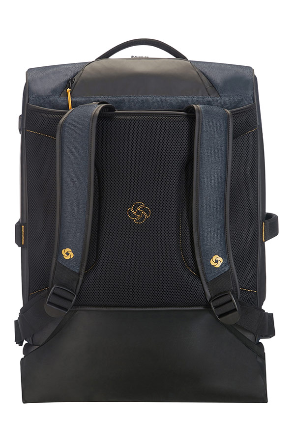 paradiver backpack