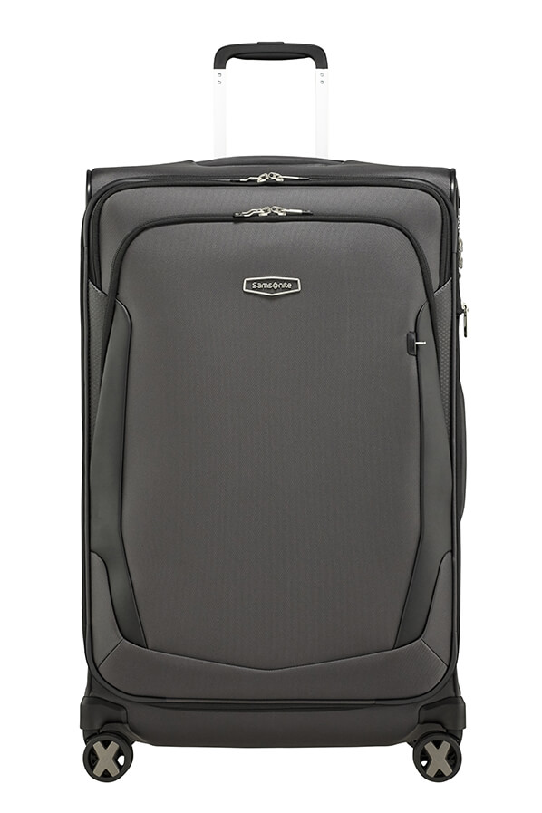 samsonite x blade 78cm