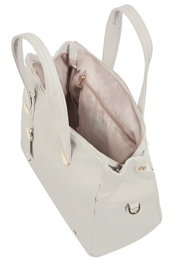 samsonite skyler shopping bag