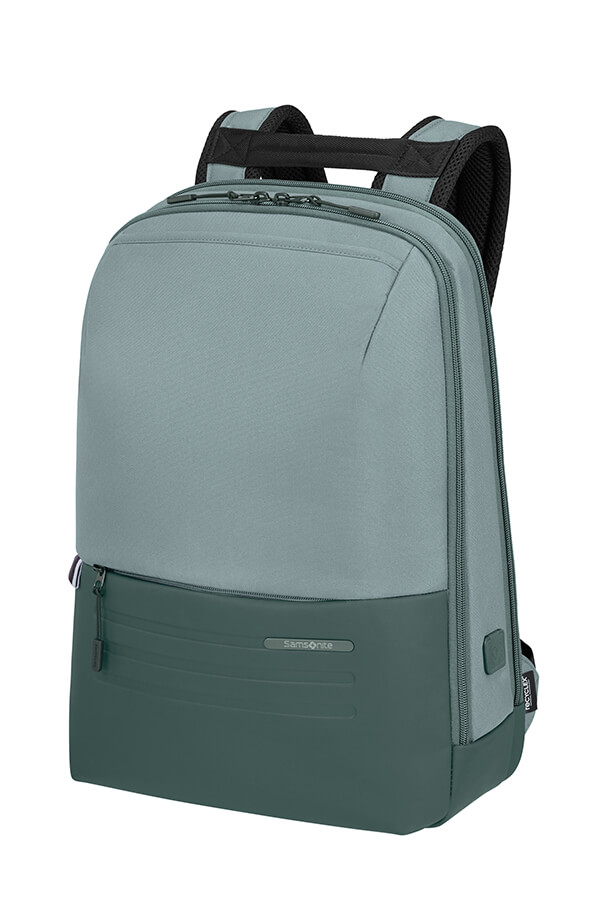 vip quad core backpack
