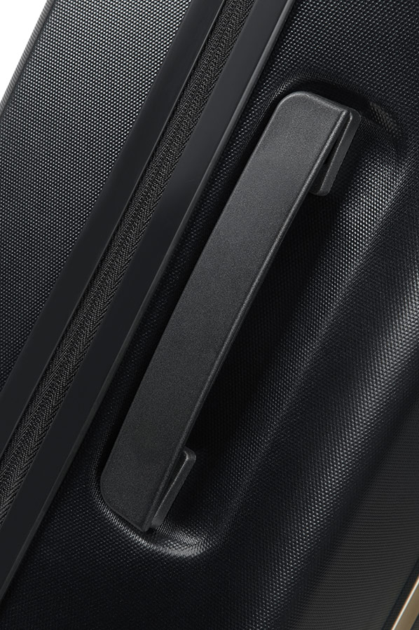 samsonite prodigy 6683