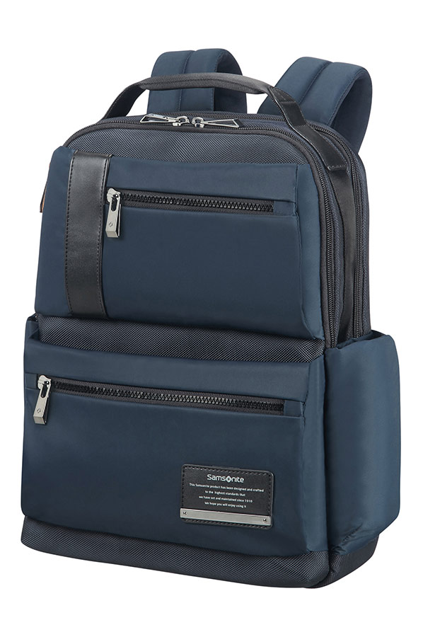 openroad laptop backpack