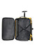 Paradiver Light Duffle with wheels 55cm
