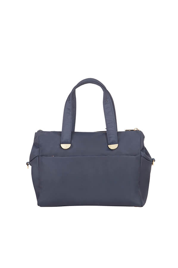 samsonite skyler shopping bag