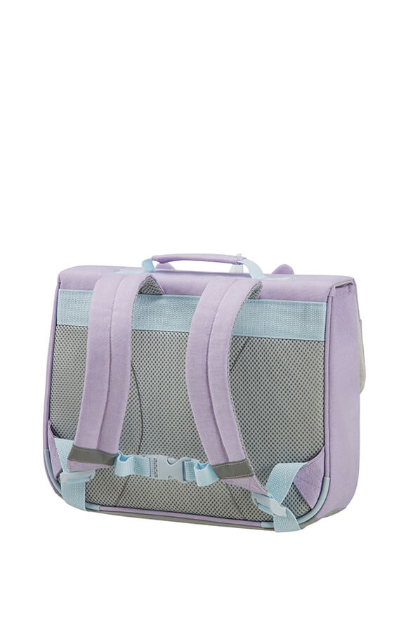 cartable samsonite licorne