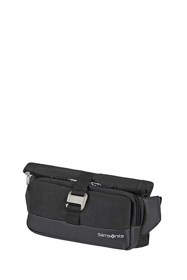 samsonite bum bag