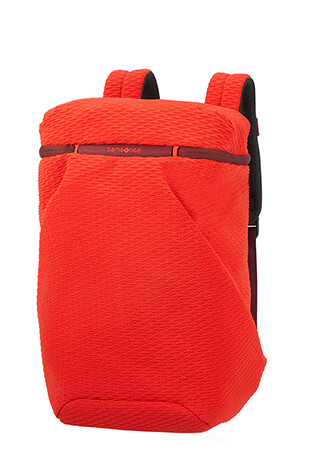 Neo knit samsonite Clearance