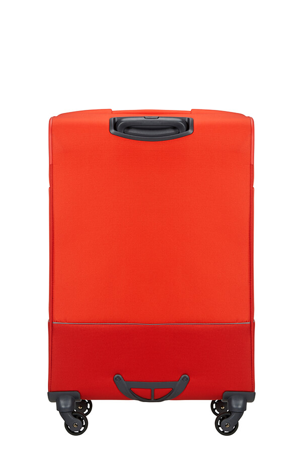 samsonite base boost 66cm