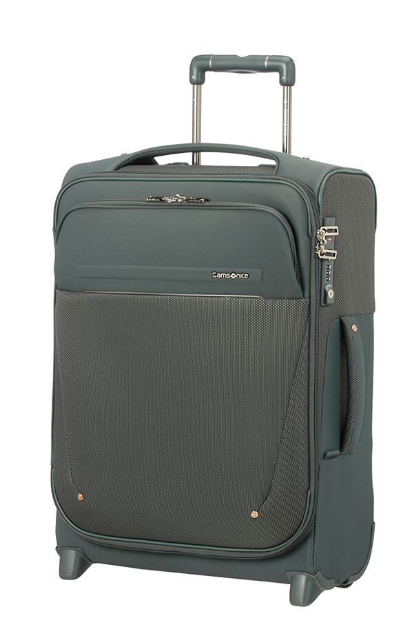 samsonite b lite 2
