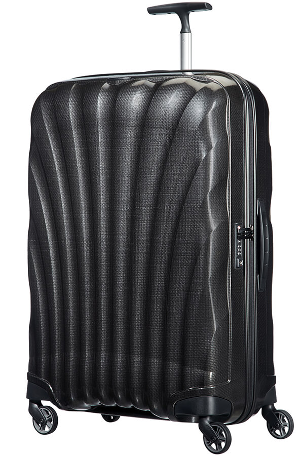 samsonite cosmolite 75cm