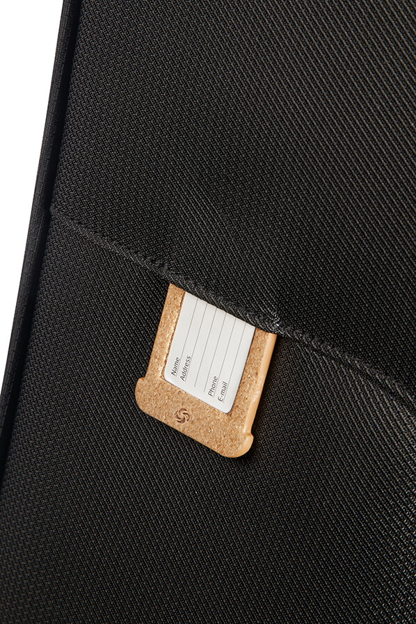 samsonite spark spinner 67 cm