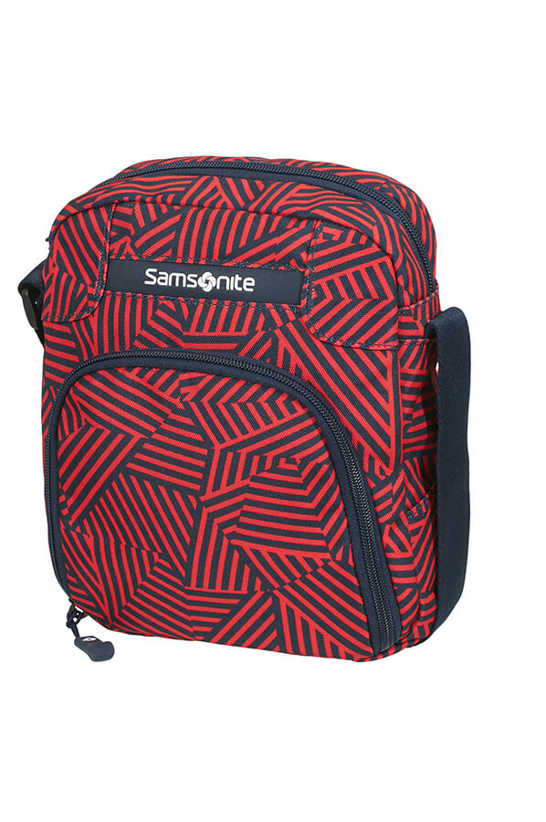 samsonite rewind crossover bag