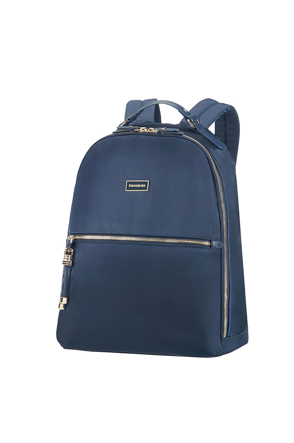 samsonite karissa backpack