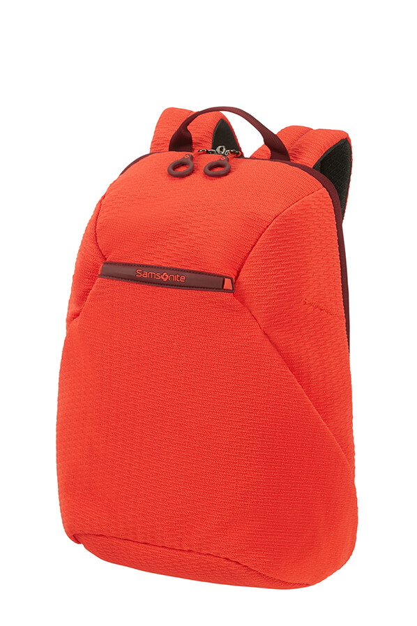 Samsonite neo knit Clearance