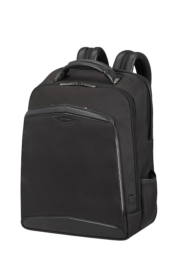 samsonite backpack with usb port