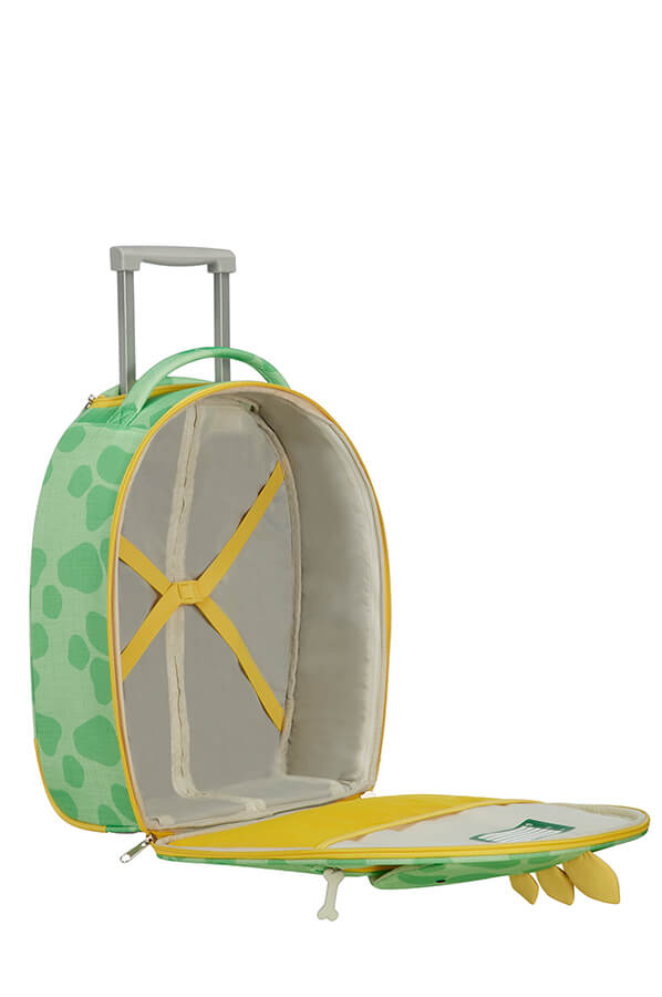 samsonite dino rex backpack