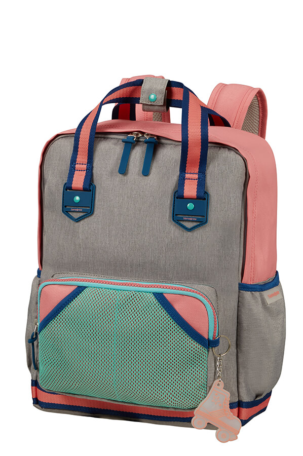 samsonite school backpack
