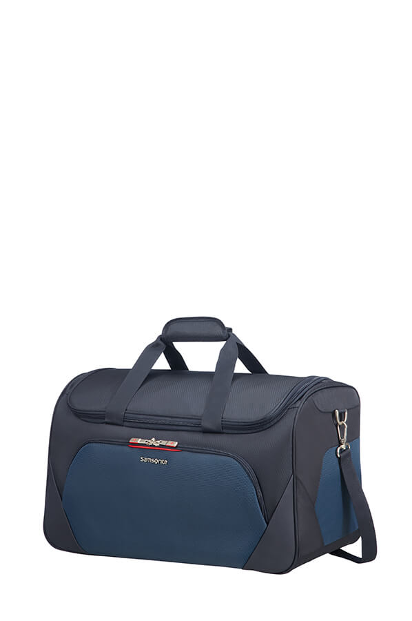 dynamore samsonite