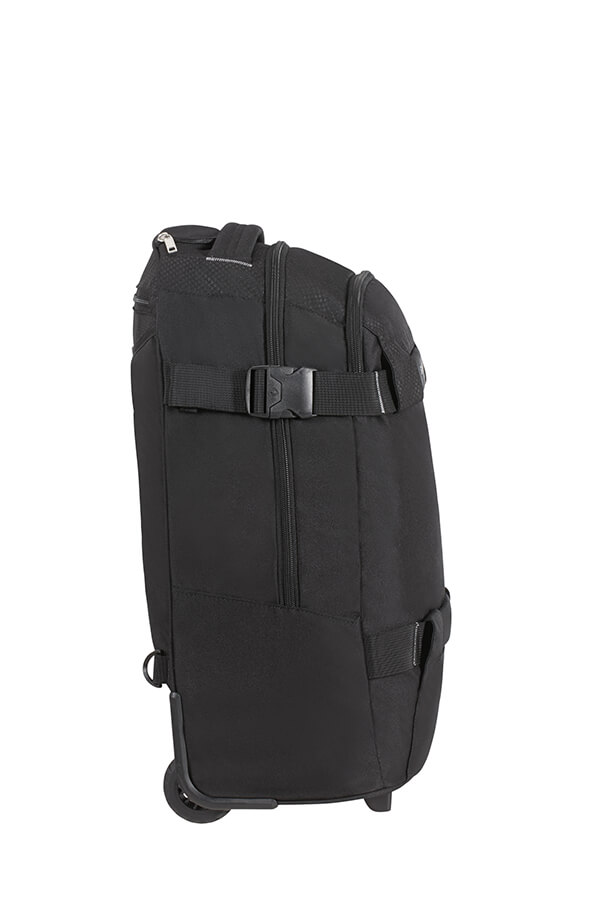 Samsonite Laptop Bag With Wheels Paul Smith