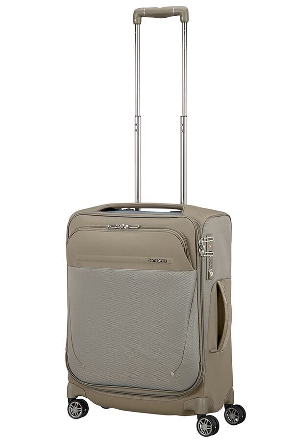 samsonite b lite spinner
