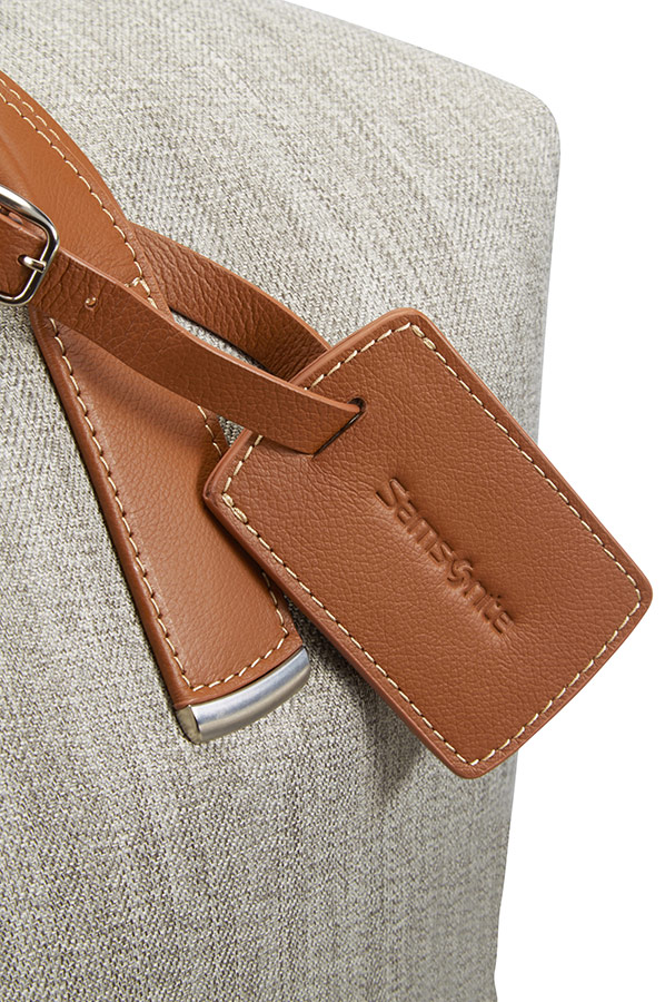 samsonite lite dlx duffle bag