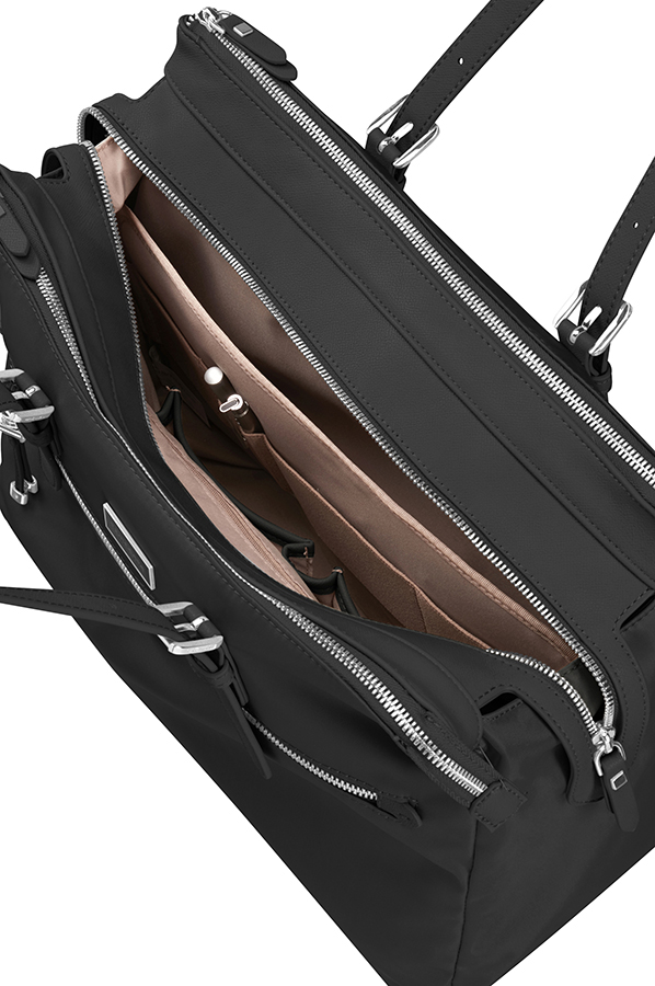 Samsonite shopping bag Clearance