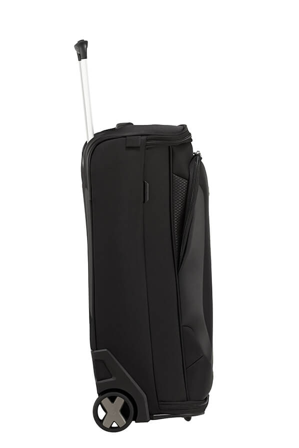 Samsonite Rolling Garment Bag IUCN Water
