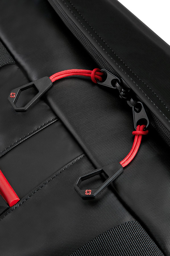 samsonite paradiver light duffle 61