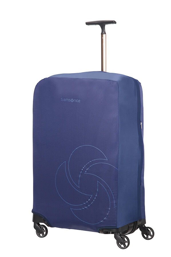 samsonite spinner 69cm