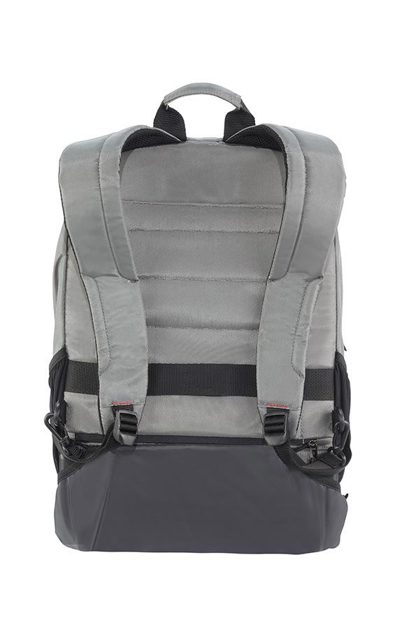samsonite guardit backpack