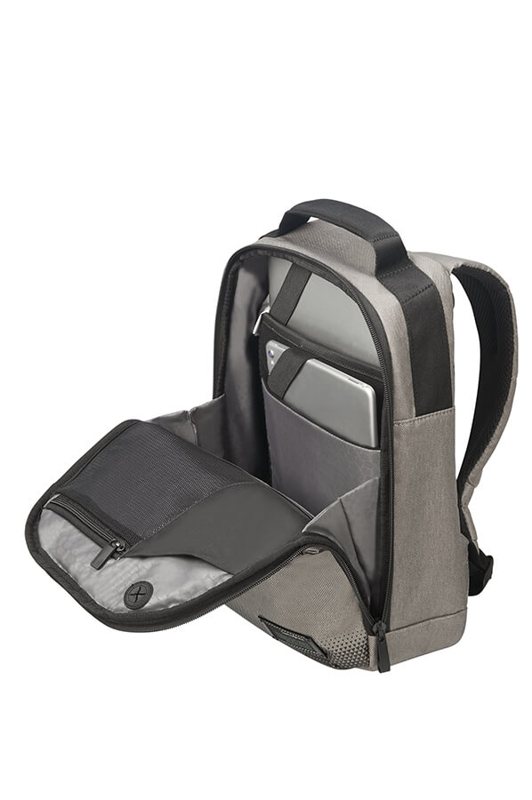 samsonite cityvibe 2.0 small backpack