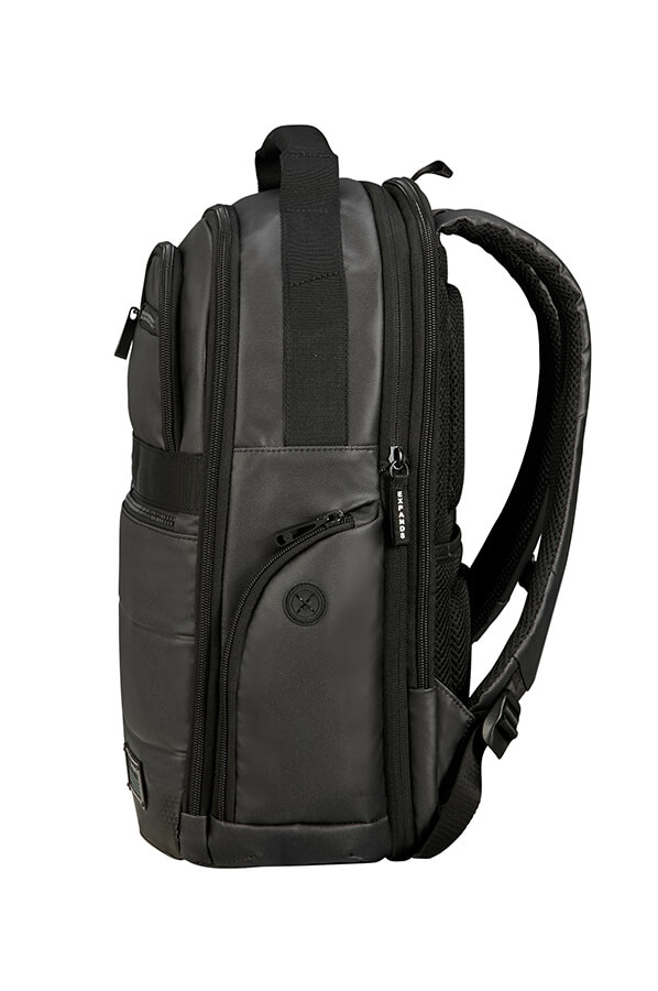 samsonite cityvibe 2.0 15.6 laptop backpack jet black