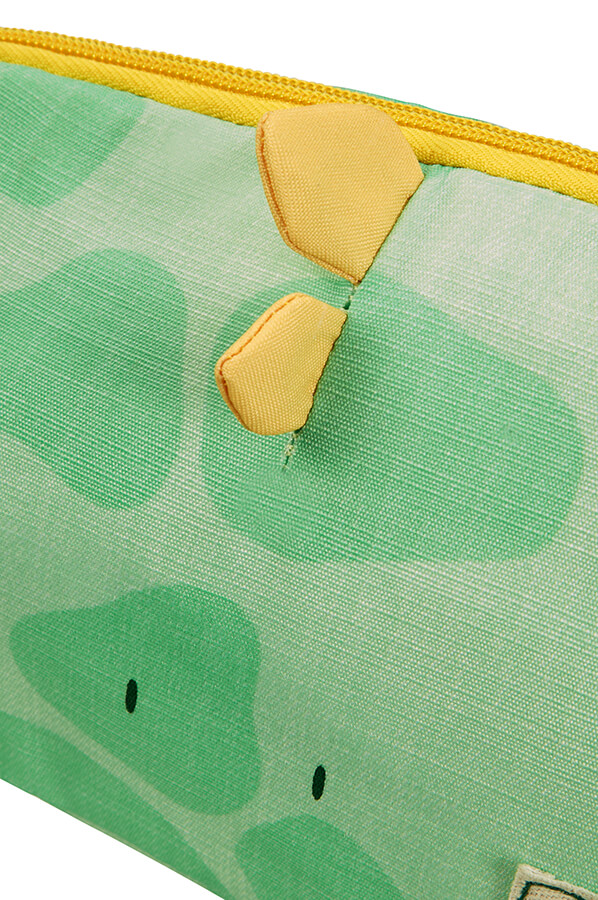 samsonite sammies dino rex