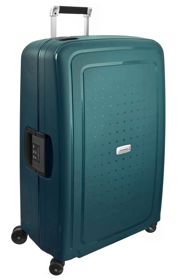 tumi samsonite