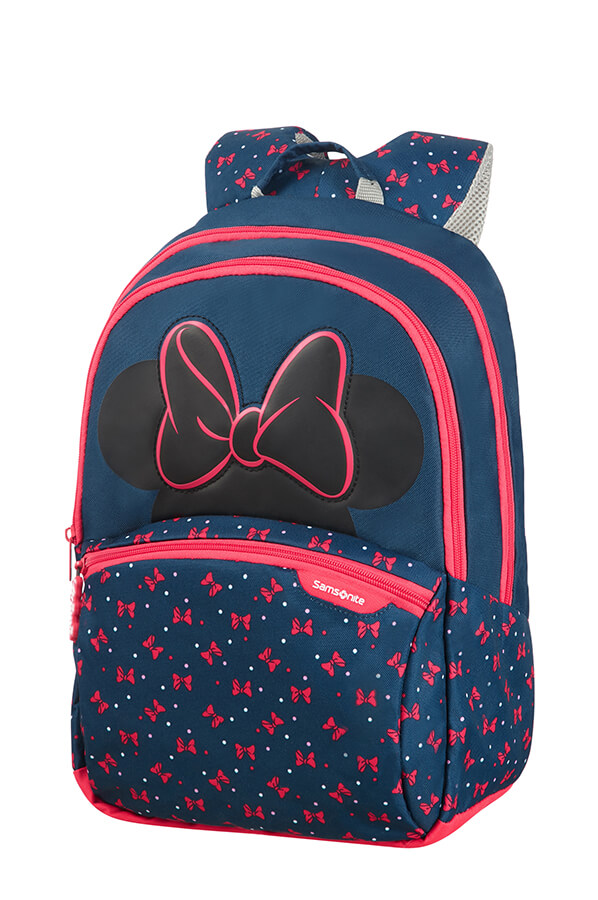 Samsonite minnie backpack Clearance