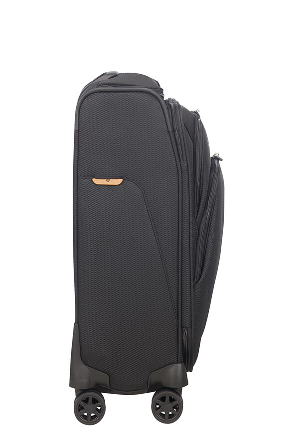 samsonite eco rev spinner