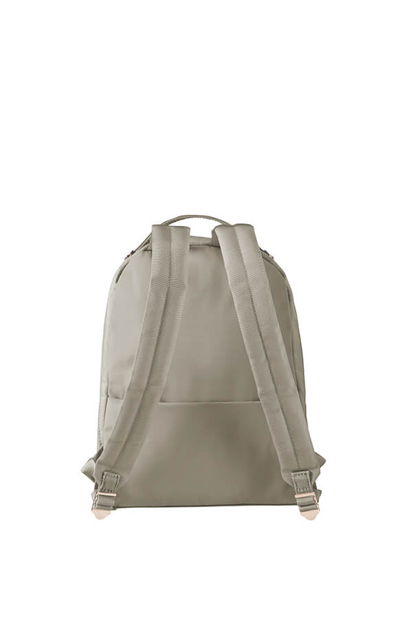 samsonite skyler backpack