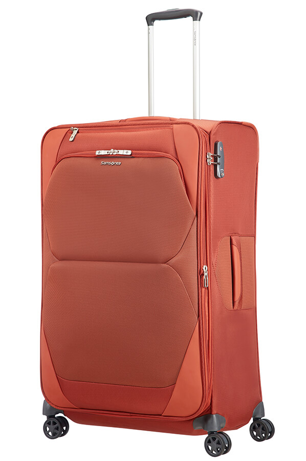 samsonite dynamore 78cm