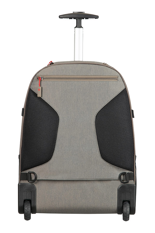 rewind laptop backpack 55 samsonite