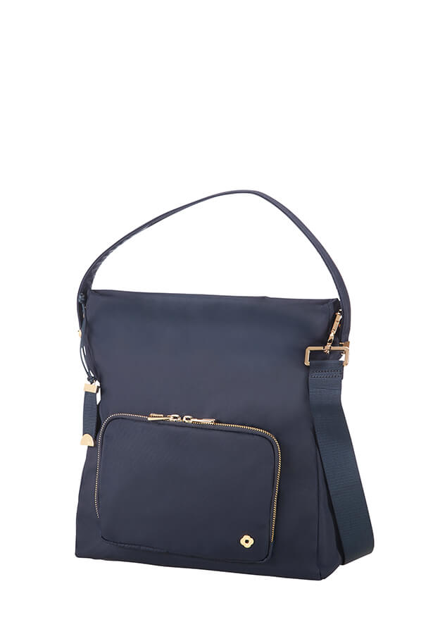 samsonite skyler backpack