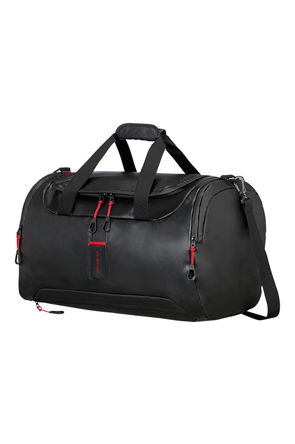 samsonite paradiver light duffle